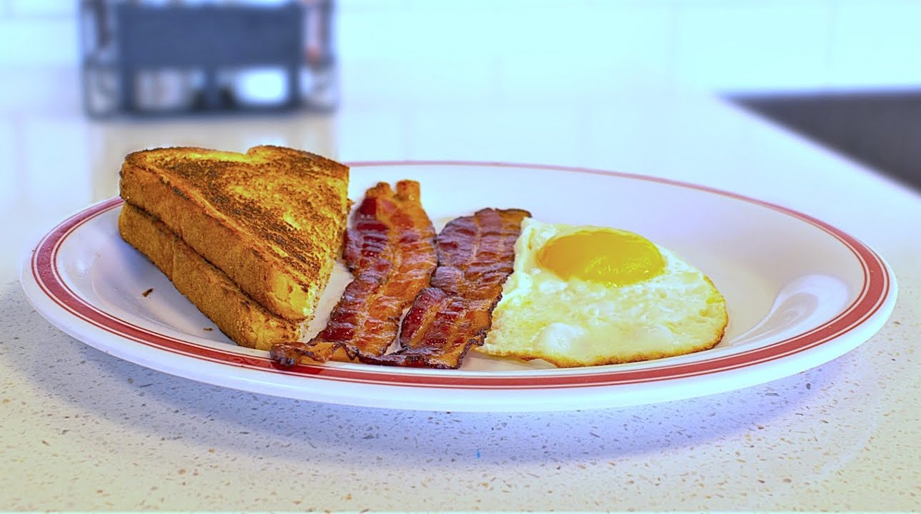 National Coney Island - 7 & Mack by null