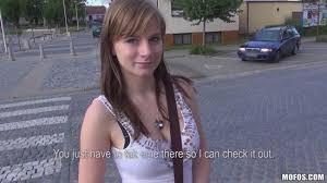 Mofos public pick ups iveta czech out those tits jpg x Czech public pickup