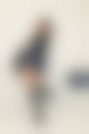 ブルチラ　エロ|パンチラJK セーラーブルマM字 : パンチラJK