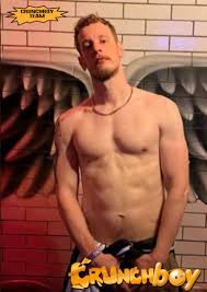 Gay porn videos sex toys gay empire jpg x Gay christian