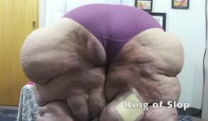 Ultimate bbw jpg x Ultimate bbw