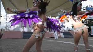 サンバ　小学生盗撮|5☆学生サンバチーム お宝映像あり！！｜複数被写体