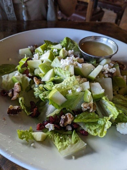 The Ranch Bar and Grill | Laughlin Ranch by null
