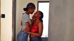 Black lesbian women having jpg x Black lesbian women having