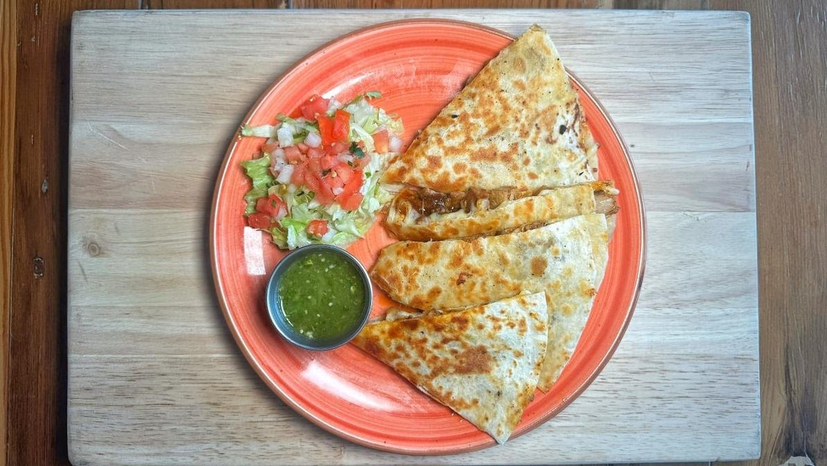 Banditos Bar & Kitchen White Marsh by null