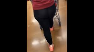 Teen public big ass jpg x Teen public big ass