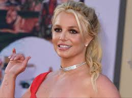 Britney spears sex tape for sale jpg x Britney spears sextape