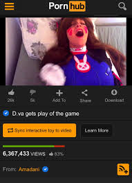 View video jpg x Dva hub