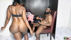 Naijauncut nigeria adult sex video naijauncut naija and african porn videos and pictures jpg x Naija nigeria