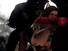 Porn comic a werewolfs kink furzota jpg x Sexy werewolf