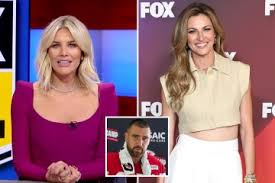 Fox sports host charissa thompson had nude photos stolen leaked jpg x Charissa thompson