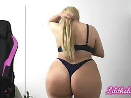 Big fat ass shemale jpg x Big fat ass shemale