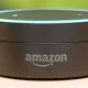 Amazon is rolling out Alexa-only shopping deals 