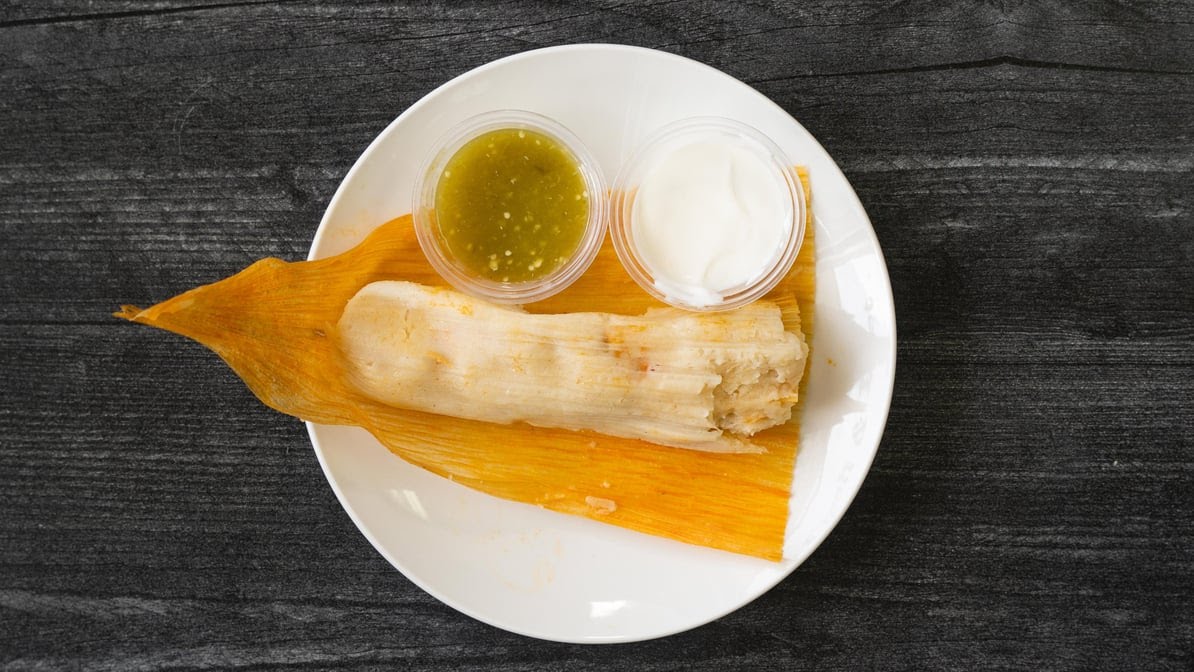 Jalapenos Mexican Eats by null