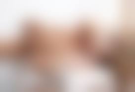 tiny tits fit nude|small tits :: breasts :: erotic :: fit girls - JoyReactor