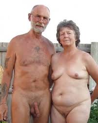 Teens dig pervy old folks grandparentsx hotmovies jpg x Old folks