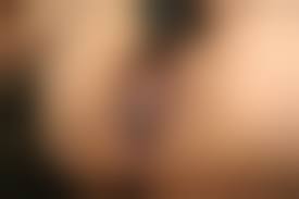 japanese mature hairy pussy|日本人の熟女が毛深いオマンコに指を入れる変態グローリーホールスタイルの乱交パーティー - PornPics.com