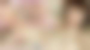 変態野外露出 愛莉|DVD「いいなり変態Ｍ女の 野外露出輪姦調教！！ 乙アリス」作品詳細 - GEO Online/ゲオオンライン