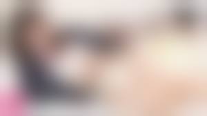 lovepop.net  M字|LOVEPOP デラックス なごみ 001 - なごみ/lovepop.net - 写真集・無料試し読みなら、電子書籍・コミックストア ブックライブ