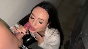 Qyyrybegndhgaaaa iarjrxphsjafzmbw jpg x Homemade teen cum on face