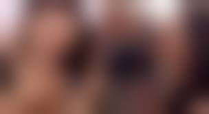  cherish nude imagebam |kaya - Imgur