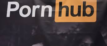21 hub gif x 21 hub