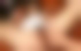 裏本　熟女　無修正|♀ビニ本・裏本で抜きまくった美少女モデル！竹下ゆかり｜愛しのオナペット＆オナニー体験談