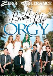 Wedding orgy porn videos vrxdb jpg x Wedding orgy