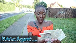 Free ebony public sex porn videos from thumbzilla jpg x Ebony public sex