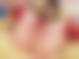 Pacificgirls ミント|パシフィックガールズのみんとAKA亜佐倉みんとのディルド挿入オメコ無修正写真集 - 無修正ヌード写真