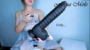 Hismith life size ass pussy anal sex toy realistic vagina anus butt male masturbator for men masturbation pounds jpg x Pussy ass toy