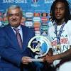 Renato Sanches