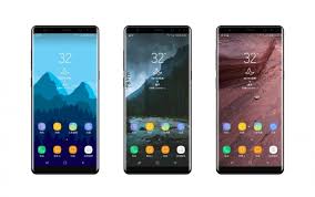 Image result for samsung galaxy note 9