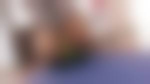 slip pussy |Selena Gomez Bikini Pussy Lips Slip