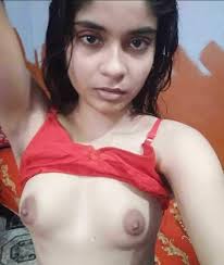 Free mobile porn sex videos sex movies indian desi girl nude show jpg x Desi nude girls