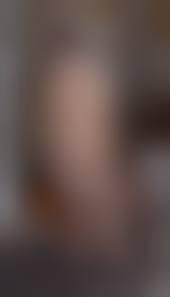 azov nude boys|348 people arrested in child-porn case connected to Canadian firm - The  Globe and Mail