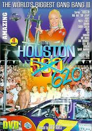 Bkocwlv pdowv pbqnefl jpg x Houston 500