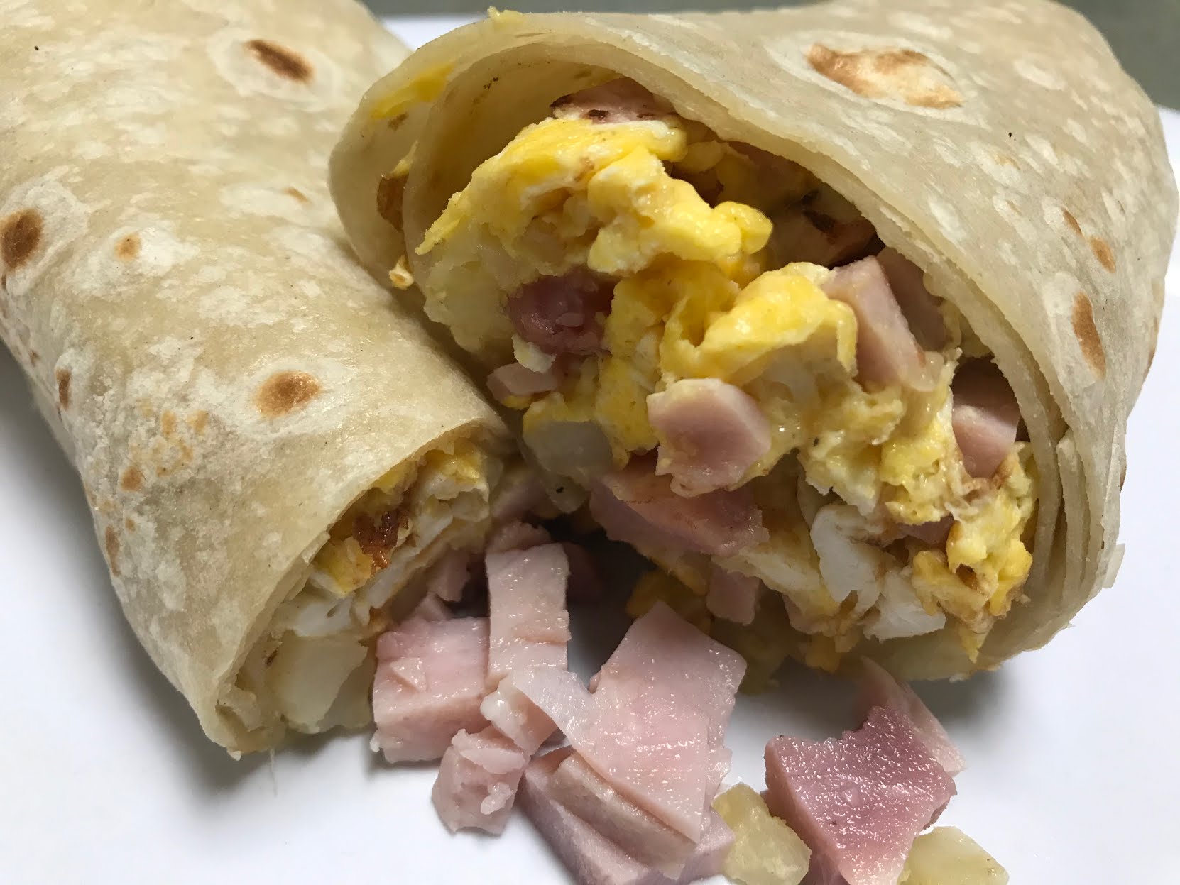 Taqueria el Pueblito by null