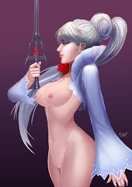 Lzybeasaatbaaaaaa npeqfyi mrx jpg x Rwby sexy