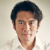 「新境地目指せたら」 内野聖陽さんに紫綬褒章