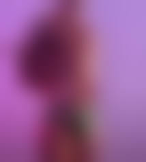 japanese rope bondage |Amazon.co.jp: SHIBARI FOR BEGINNERS: Everything you want to know about  Kinbaku and Japanese Rope Bondage for Safe and Sensual Shibari (English  Edition) 電子書籍: McLanahan, Francis: 洋書