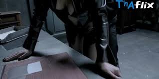 Yasmine lafitte webcam show live french cam model jpg x Upscaled yasmine lafitte