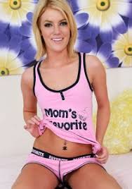 Riley ray riley ray feels all alone mobile porn jpg x Riley ray