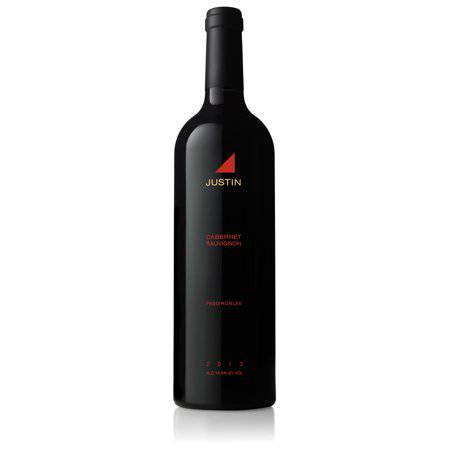 Oak and Barrel Wine & Spirits by null