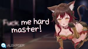 Nsfw uncensored oppai hentai cum dripping gaming porn of neko catgirl big tits bukkake game jpg x Hentai catgirl