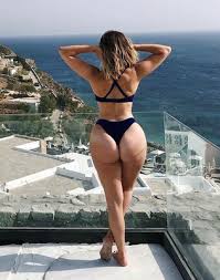 Gabbie show jpg x Gabbie show
