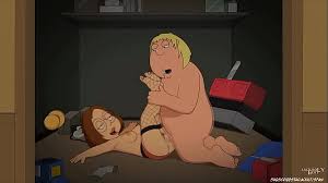 Family guy sex games jpg x Griffin sex game