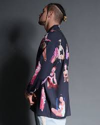 Ls- nude magazine |Pin page