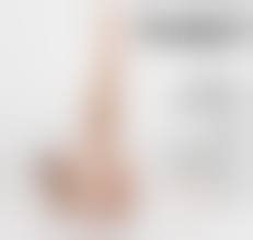 kamilla18 porno|kamilla18, Photo album by Nudetruth - XVIDEOS.COM