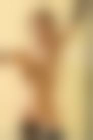 reallola dasha  naked|Curvy and busty blonde Lola gets nude - BoobGoddess